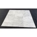 BIANCO CARRARA COMERCIAL